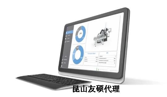 保亭蔡司三坐标